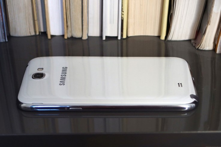 Samsung Galaxy Note II (30).jpg